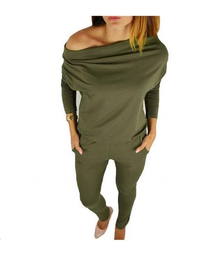 Overal jessie, l / m / xl