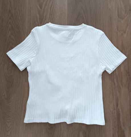 Dievčenské tričko, reserved,164