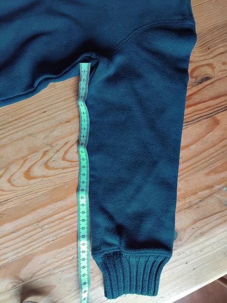 Chlapčenský sveter, dopodopo,122