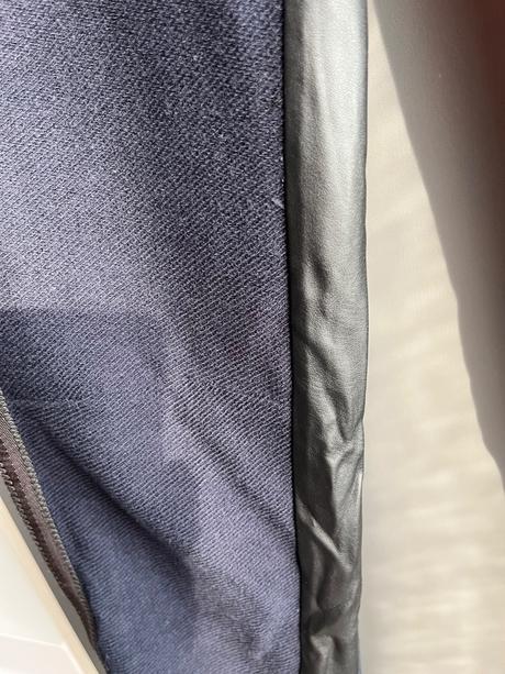 Nohavice g-star raw, g-star raw,xs