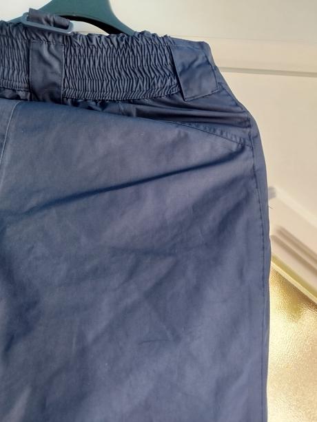 Otepľovačky 146/152, tchibo,146