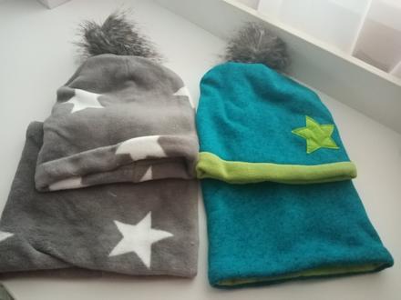 Ciapka +nakrcnik, 110