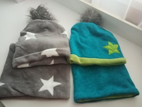 Ciapka +nakrcnik, 110