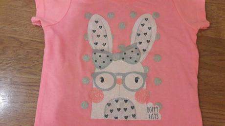 Tričko, young dimension,86