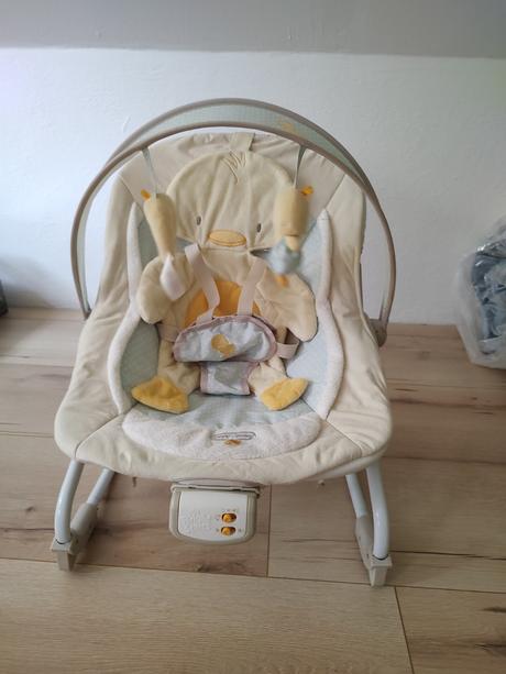 Kresielko bright stars, 