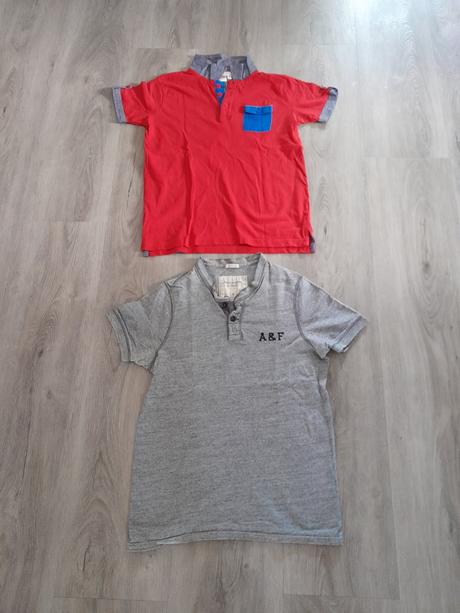 Tricka, abercrombie&fitch,164