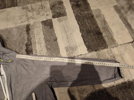 Next bunda, next,128