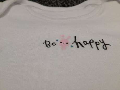 Body s dlhým rukávom - skoro nové 3ks, f&f,92