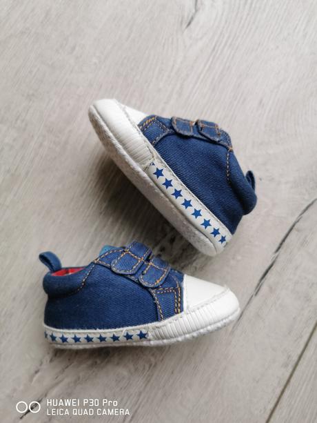 Capačky, coccodrillo,17