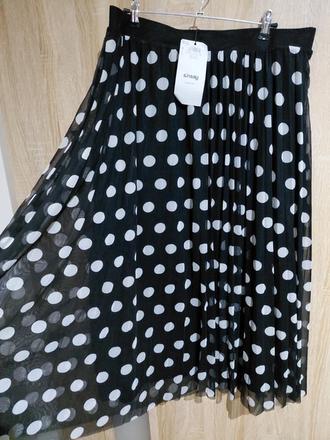 Sukňa xl, sinsay,xl