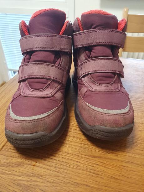 Ecco gtx cizmicky 30, ecco,30