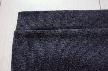 Tehotenská sukňa cool, s