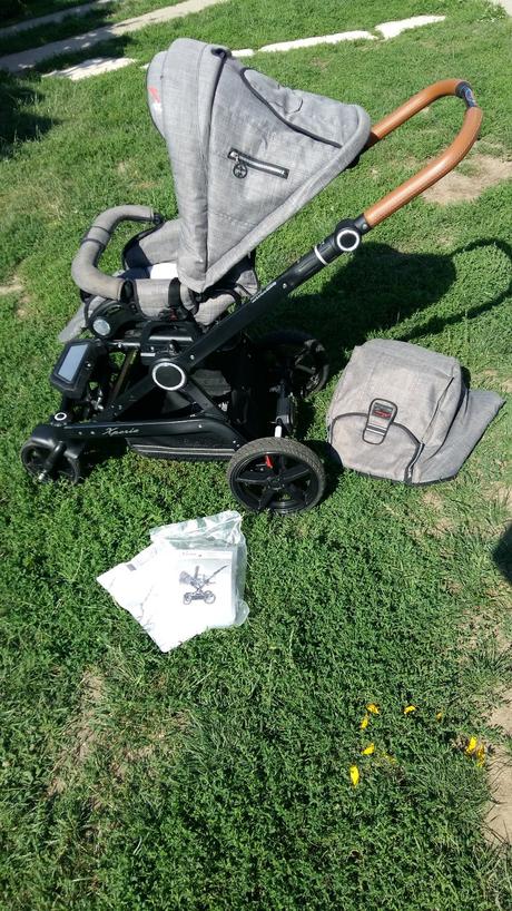 Hartan xperia limitovana edicia, hartan,hartan xperia