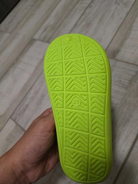 Obuv do vody, sinsay,29