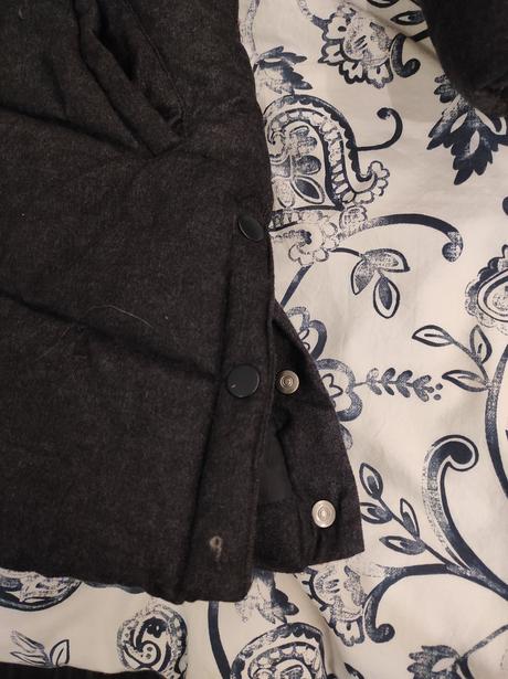 Zimná bunda reserved, reserved,140