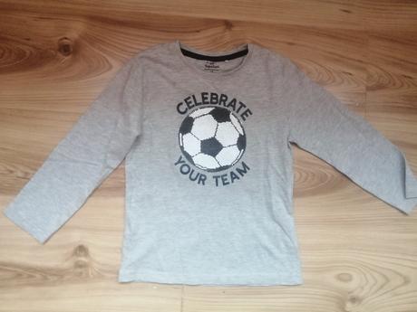 Tričko topolino, topolino,116