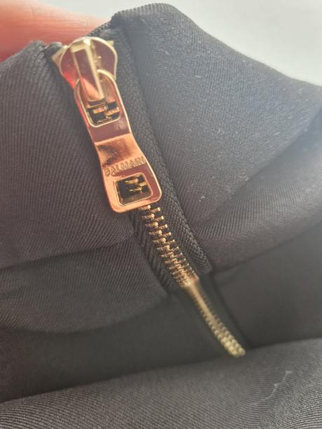 Luxusné sako s/m, s