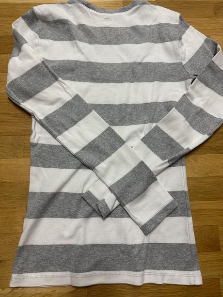 Svetrik, tommy hilfiger,xs