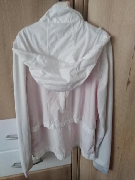 Funkčná bunda nike golf 146, nike,146