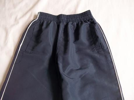 Tepláky - you joy - 110, 110