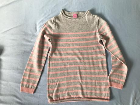 Sveter, dopodopo,122