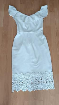 Šaty veľ.36, dorothy perkins,36