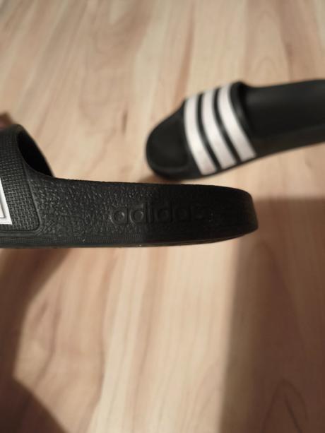Šľapky adidas, adidas,30