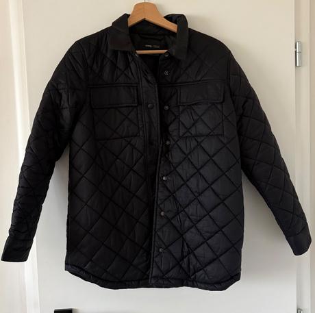 Prechodna bunda, sinsay,xs