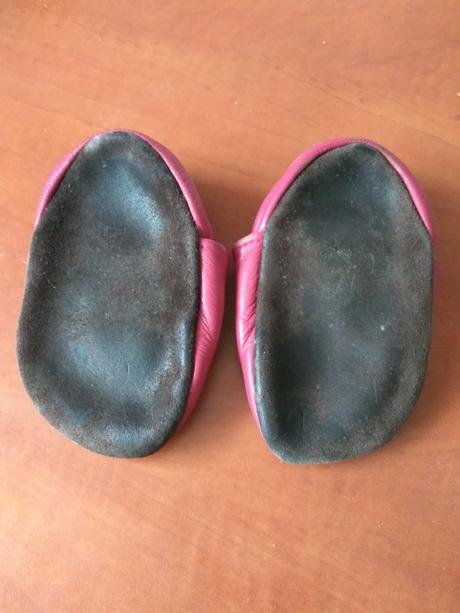 Capačky afelo, afelo,<17