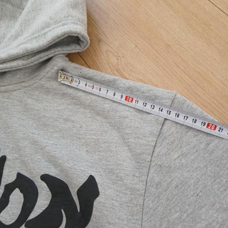 Tepláková súprava division streetwear set, l