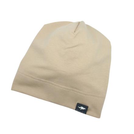 Čiapka bambi rada, rada,46 - 56