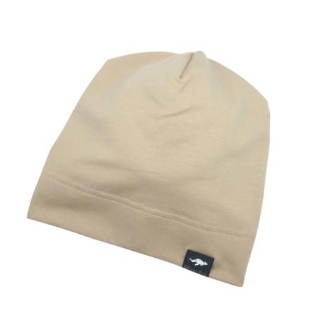 Čiapka bambi rada, rada,46 - 56