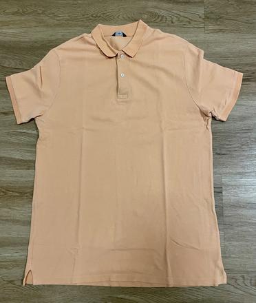 Pánske polo tricko c&a, c&a,l