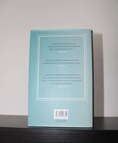 Krycí jméno helena, 