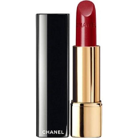 Chanel rouge allure luxusný rúž pc 35 eur,