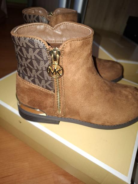 Michael kors, michael kors,32