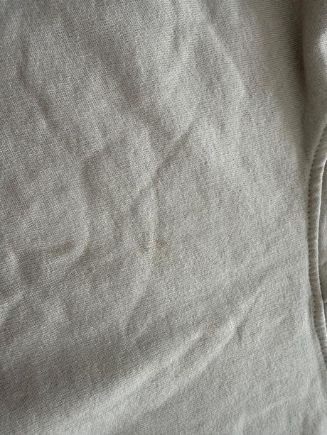 Set mikina + tepláky, xs