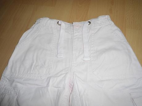 Bledoruzove letne kratasky, 122