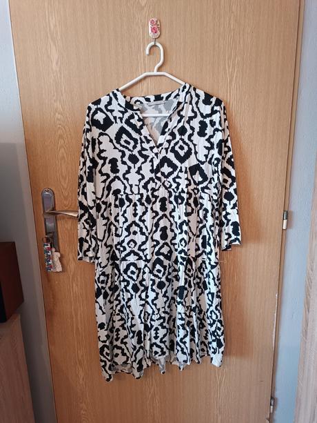 Dámske šaty, gate,m