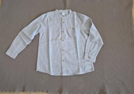 Košeľa, lindex,140