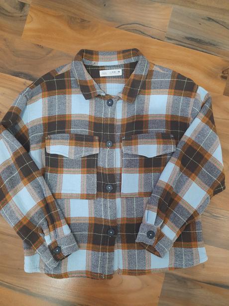 Súprava zara, zara,152