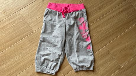 3/4 leniny, lewro,152