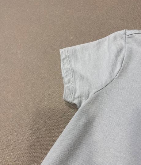 Teplakové šaty, sinsay,140