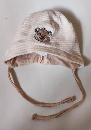 Čiapočka, ergee,62