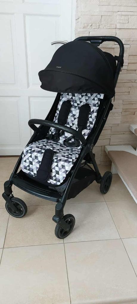 Zopa quiq 2, zopa,zopa quiq 2