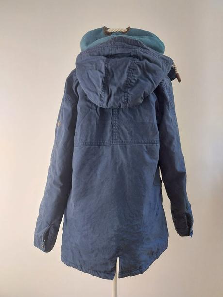 Roxy bunda xs 14, roxy,158