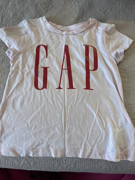 Gap tričko, gap,104
