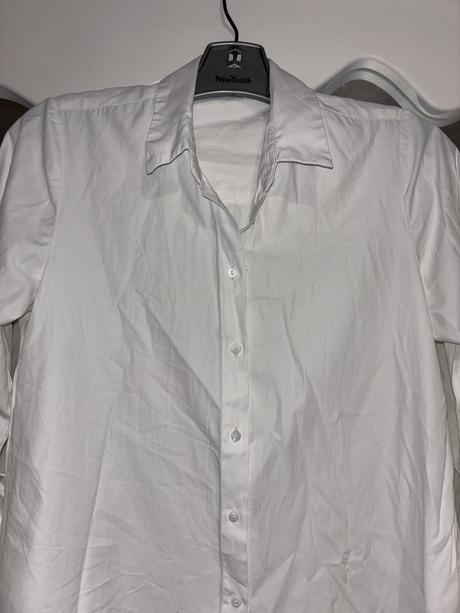 Košeľa stradivarius s, stradivarius,s