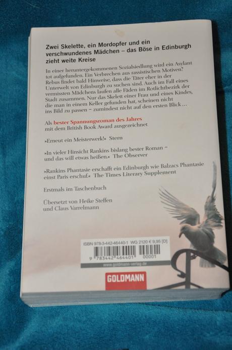 2x ian rankin v nemcine,