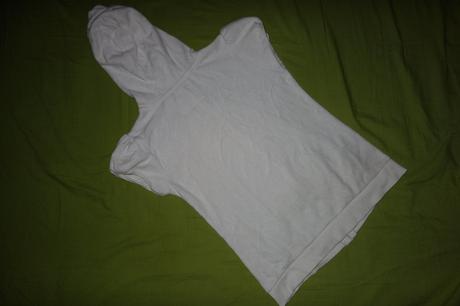 Velurova vesticka yd, young dimension,158